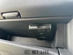 日産 マーチ