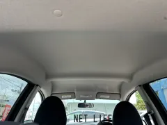 日産 マーチ