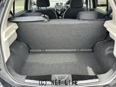 日産 マーチ