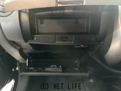 日産 マーチ