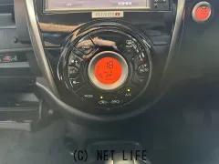 日産 マーチ