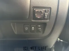 日産 マーチ