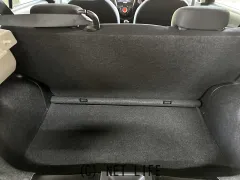 日産 マーチ
