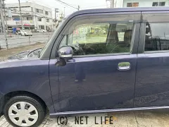 トヨタ ピクシススペース