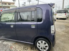 トヨタ ピクシススペース
