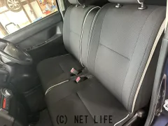 トヨタ ピクシススペース