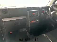 トヨタ ピクシススペース