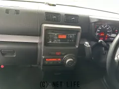 トヨタ ピクシススペース