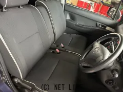 トヨタ ピクシススペース