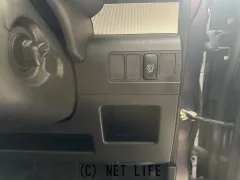トヨタ ピクシススペース