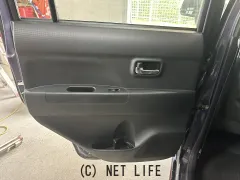 トヨタ ピクシススペース