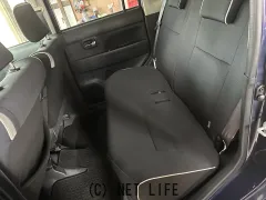 トヨタ ピクシススペース