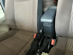 トヨタ アクア