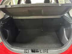 トヨタ アクア