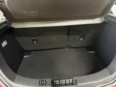 マツダ デミオ