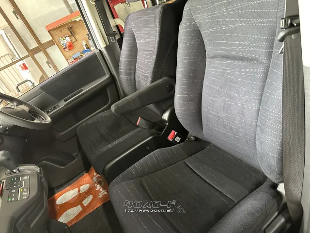 ホンダ ステップワゴン