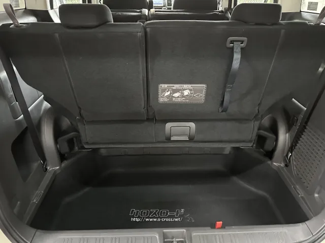 ホンダ ステップワゴン
