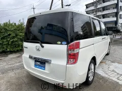 ホンダ ステップワゴン