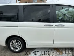 ホンダ ステップワゴン