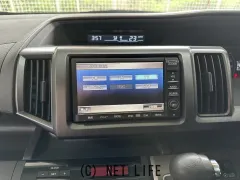 ホンダ ステップワゴン