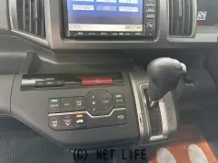 ホンダ ステップワゴン