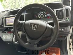 ホンダ ステップワゴン