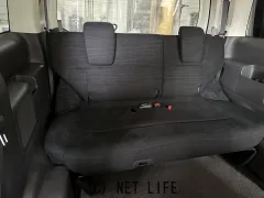 ホンダ ステップワゴン