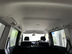 ホンダ ステップワゴン