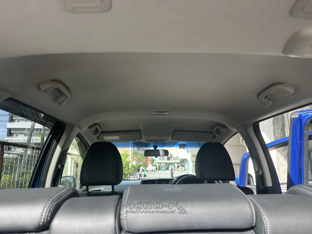 ホンダ フィット