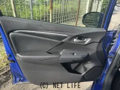 ホンダ フィット