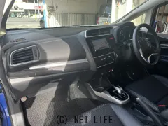 ホンダ フィット