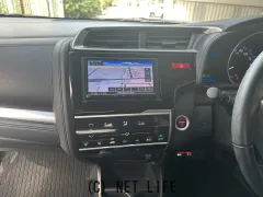 ホンダ フィット