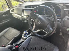 ホンダ フィット