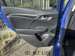 ホンダ フィット