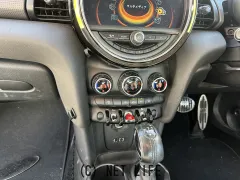 ミニ ミニ