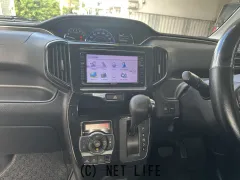 スズキ ソリオ