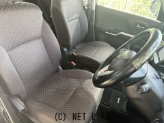 スズキ ソリオ