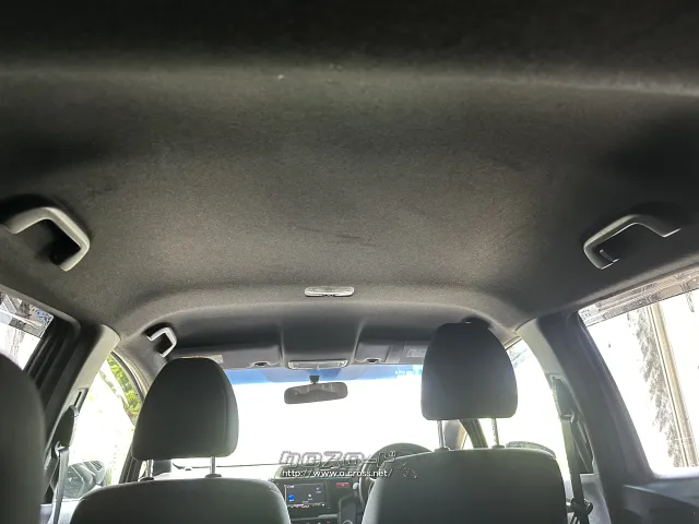 ホンダ フィット