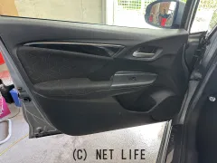 ホンダ フィット