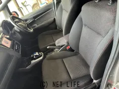 ホンダ フィット