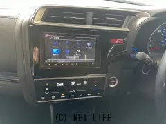 ホンダ フィット