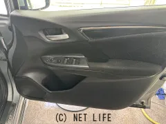 ホンダ フィット