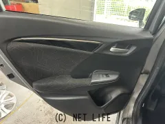 ホンダ フィット