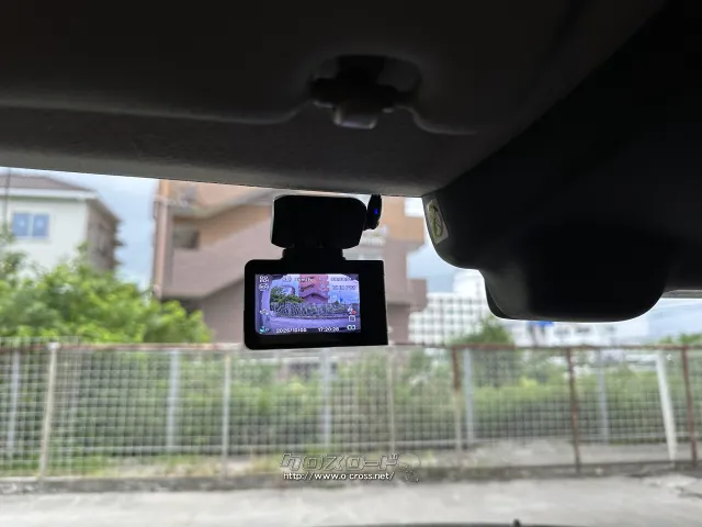 スズキ イグニス