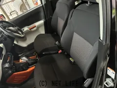 スズキ イグニス