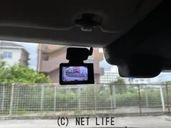 スズキ イグニス