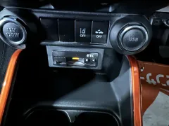 スズキ イグニス