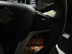 スズキ イグニス
