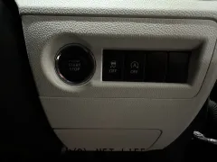 スズキ イグニス