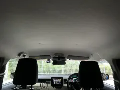スズキ イグニス